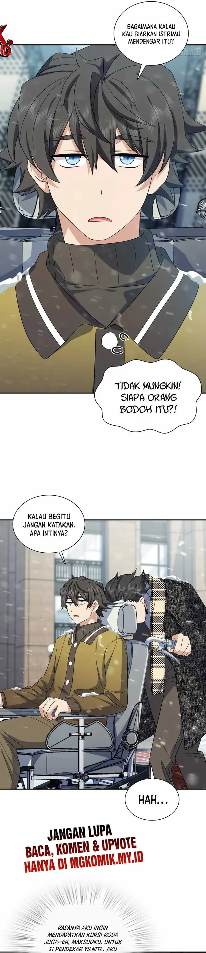 image-komik-my-wife-is-from-a-thousand-years-ago-chapter-335-2/23