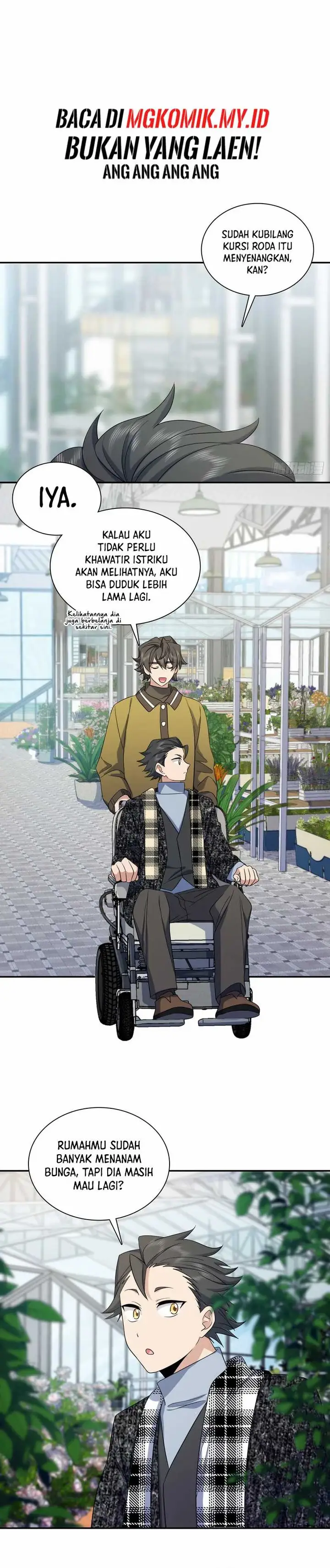 image-komik-my-wife-is-from-a-thousand-years-ago-chapter-335-4/23
