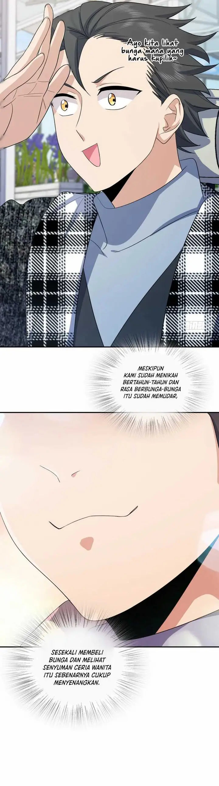 image-komik-my-wife-is-from-a-thousand-years-ago-chapter-335-6/23