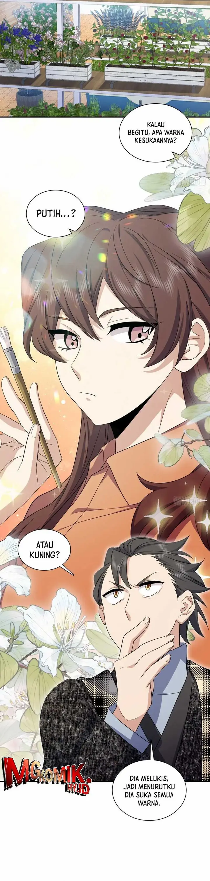 image-komik-my-wife-is-from-a-thousand-years-ago-chapter-335-8/23