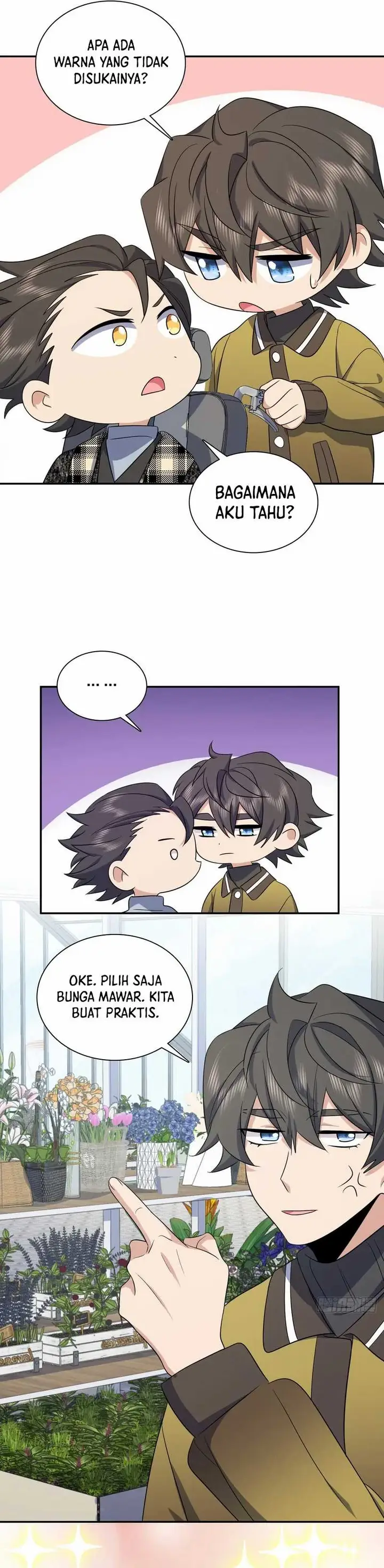 image-komik-my-wife-is-from-a-thousand-years-ago-chapter-335-9/23