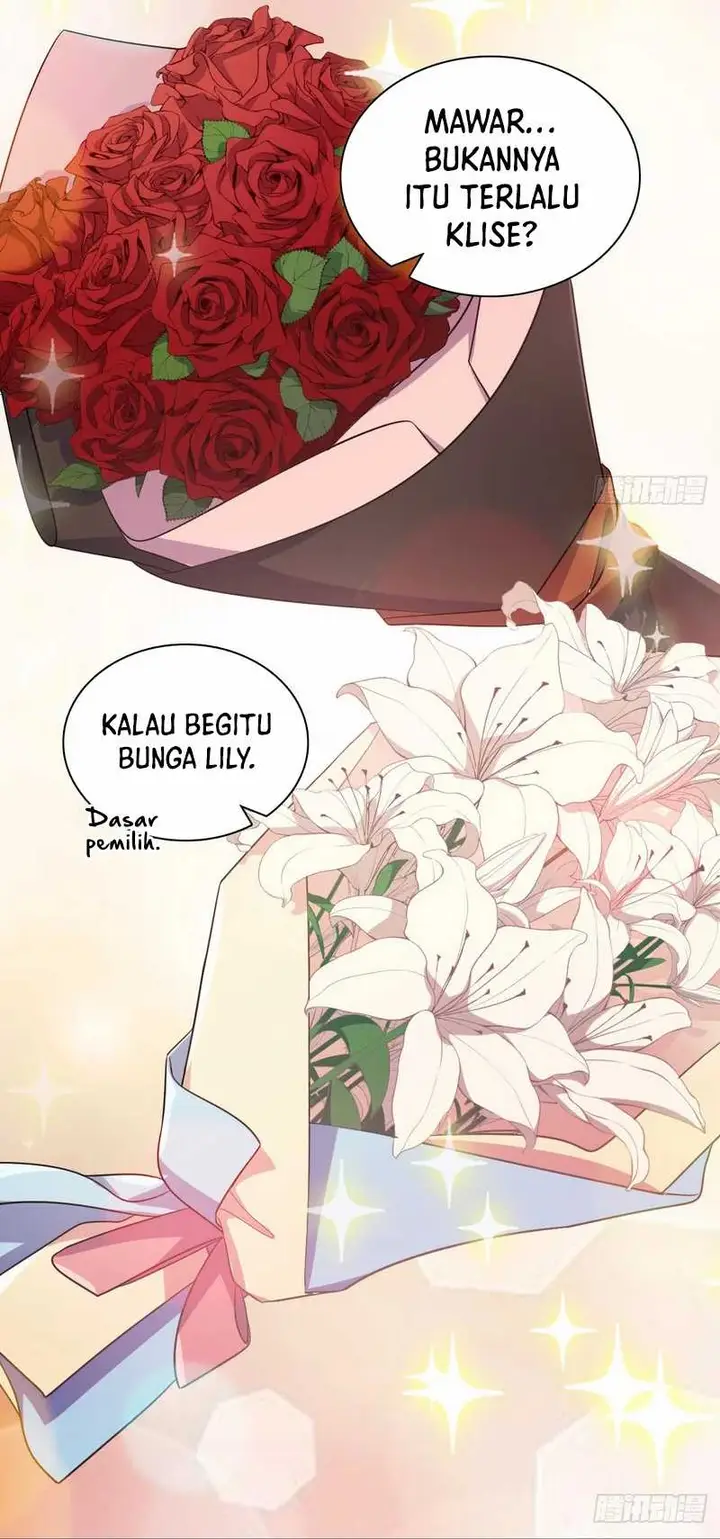 image-komik-my-wife-is-from-a-thousand-years-ago-chapter-335-10/23
