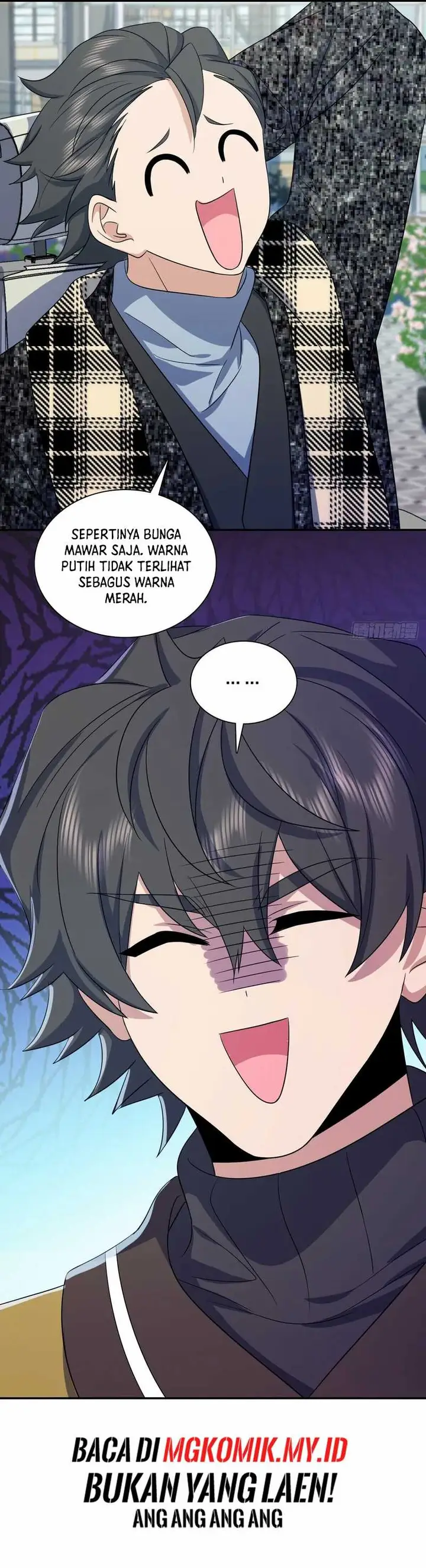 image-komik-my-wife-is-from-a-thousand-years-ago-chapter-335-11/23
