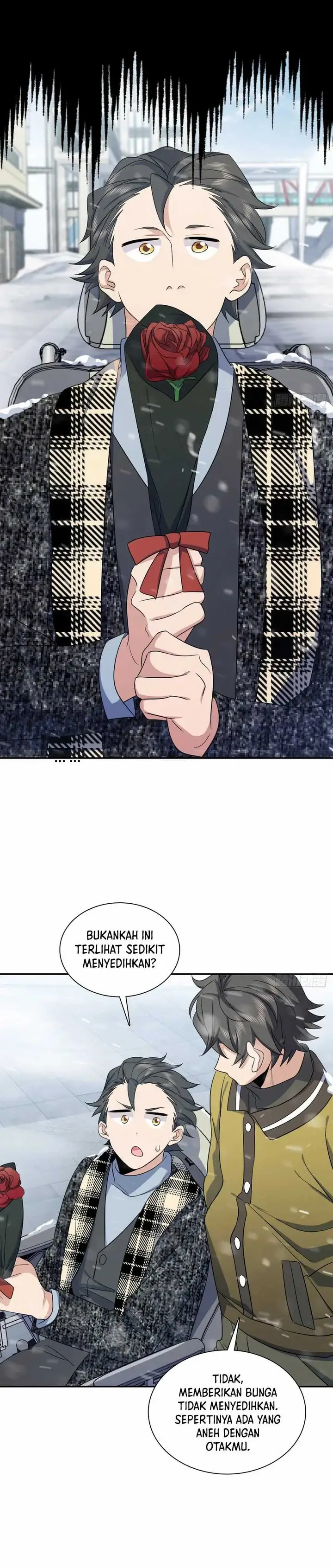 image-komik-my-wife-is-from-a-thousand-years-ago-chapter-335-14/23
