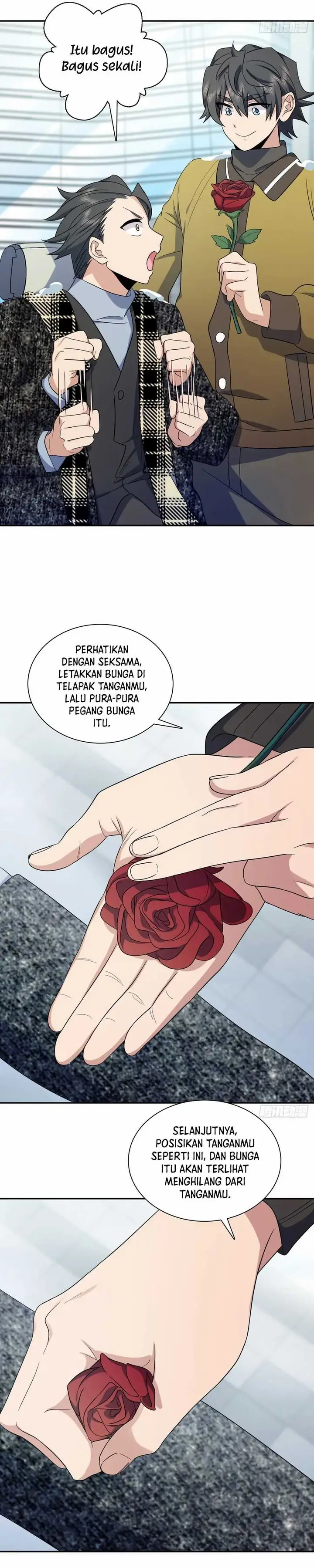 image-komik-my-wife-is-from-a-thousand-years-ago-chapter-335-17/23