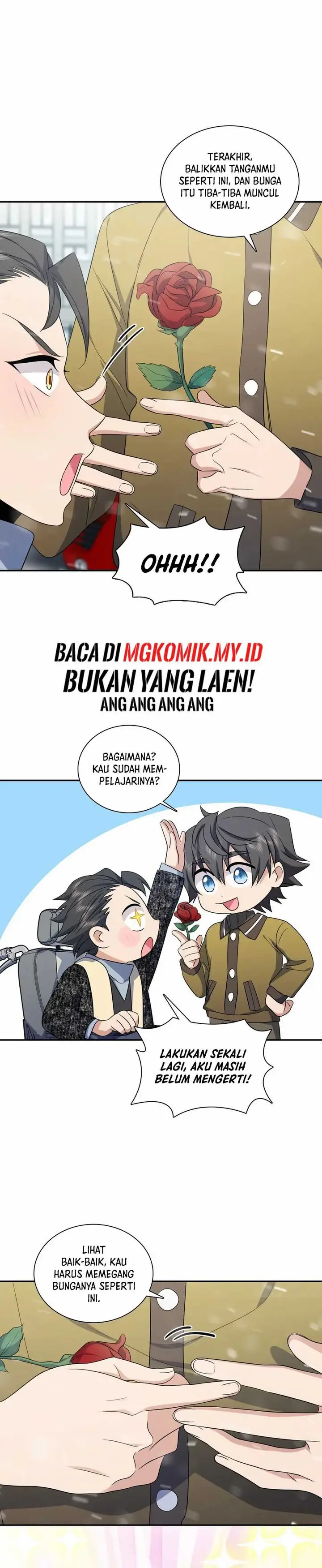 image-komik-my-wife-is-from-a-thousand-years-ago-chapter-335-18/23