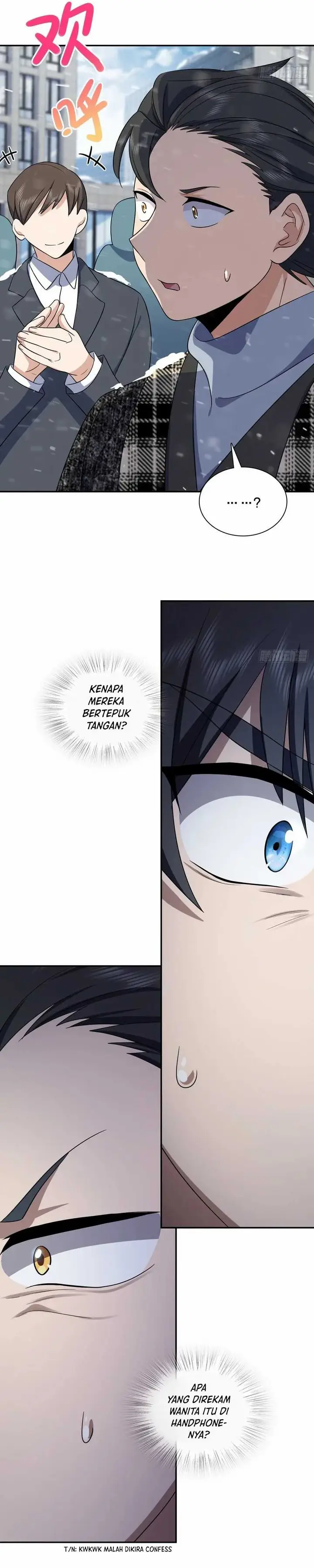 image-komik-my-wife-is-from-a-thousand-years-ago-chapter-335-21/23