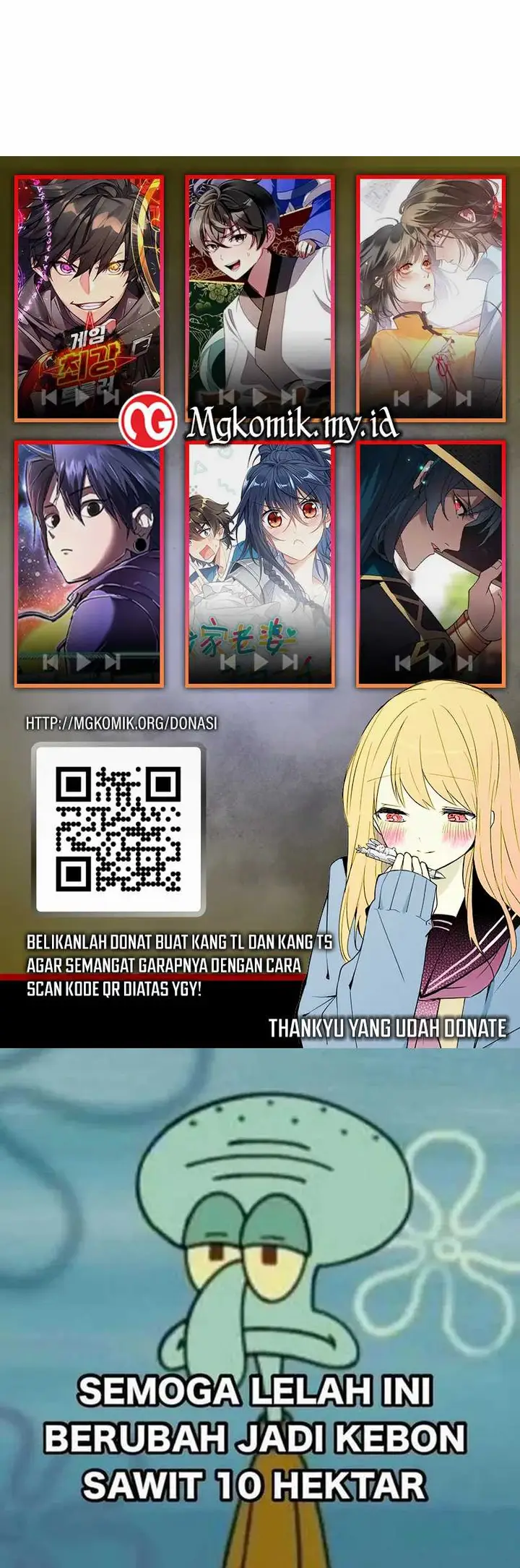 image-komik-my-wife-is-from-a-thousand-years-ago-chapter-335-22/23