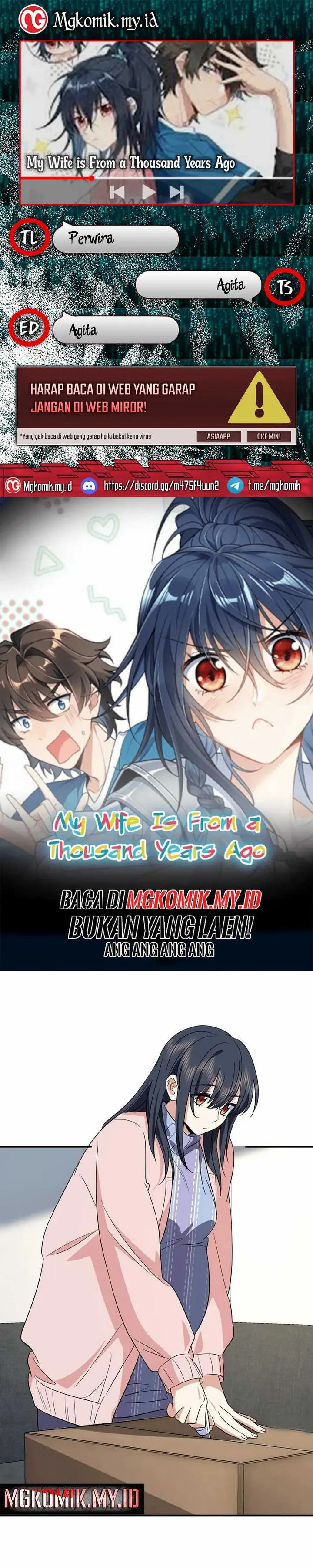 image-komik-my-wife-is-from-a-thousand-years-ago-chapter-336-0/25