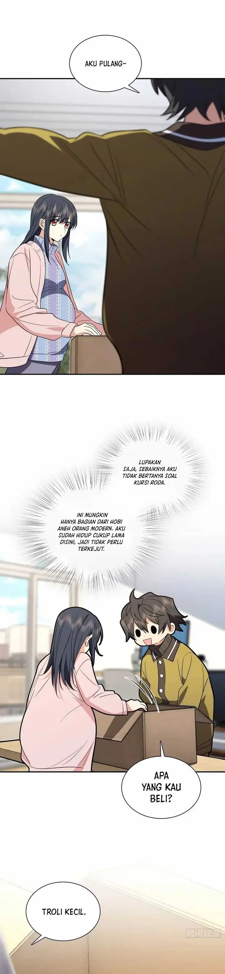 image-komik-my-wife-is-from-a-thousand-years-ago-chapter-336-1/25