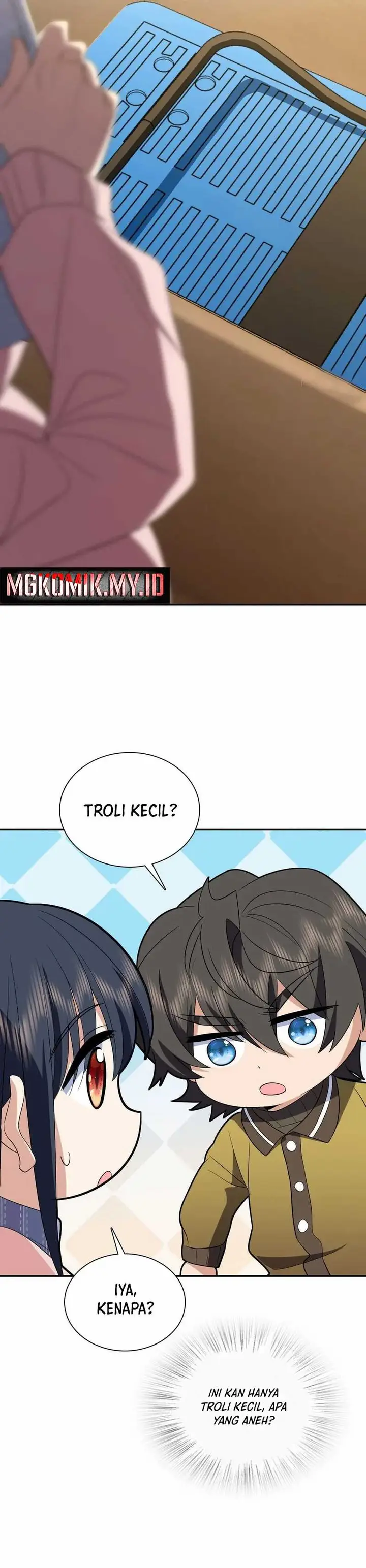 image-komik-my-wife-is-from-a-thousand-years-ago-chapter-336-2/25