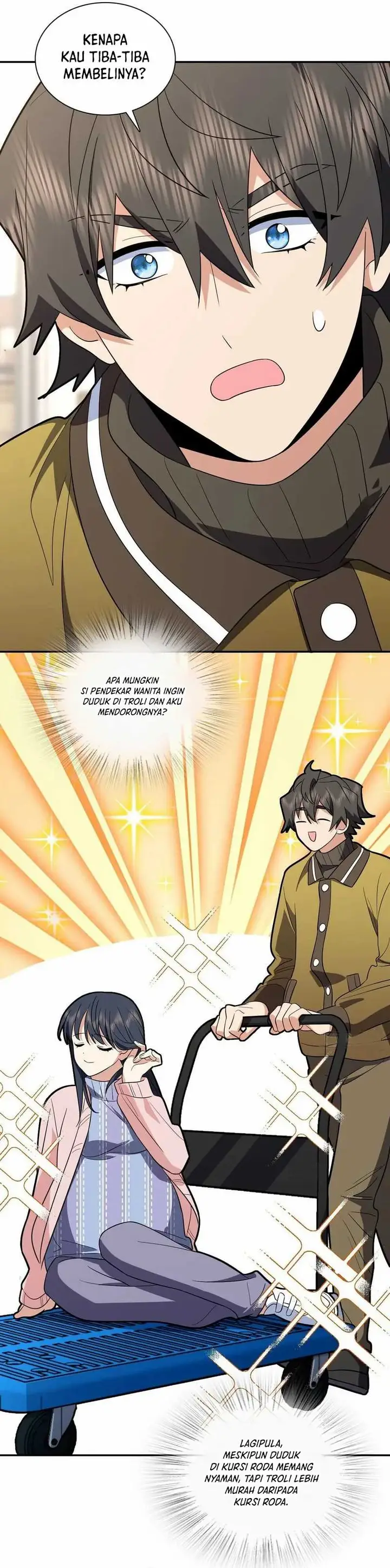 image-komik-my-wife-is-from-a-thousand-years-ago-chapter-336-3/25