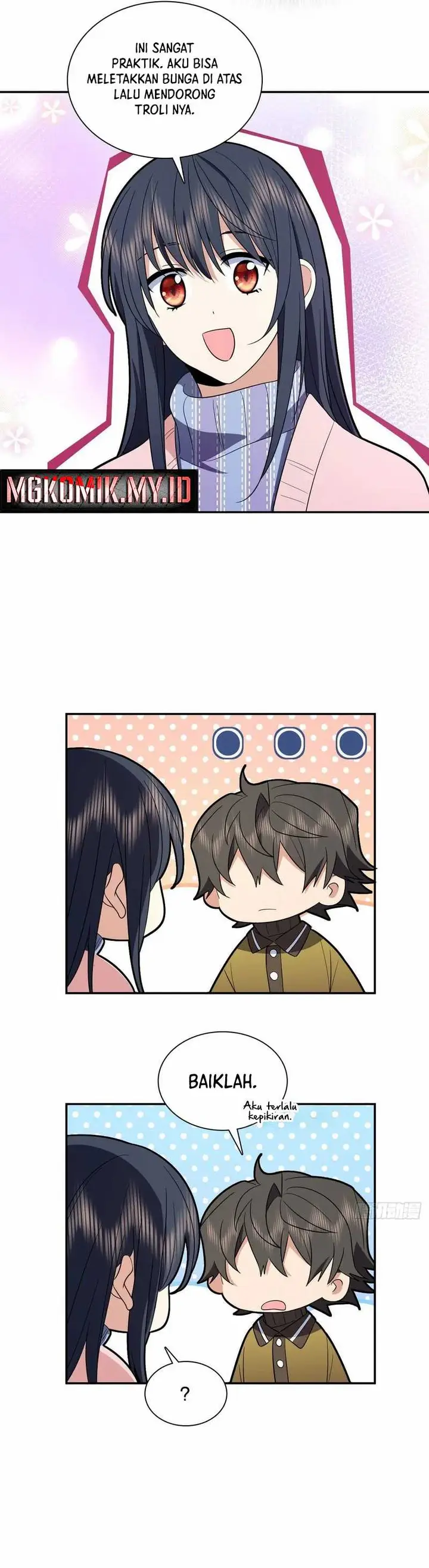 image-komik-my-wife-is-from-a-thousand-years-ago-chapter-336-4/25