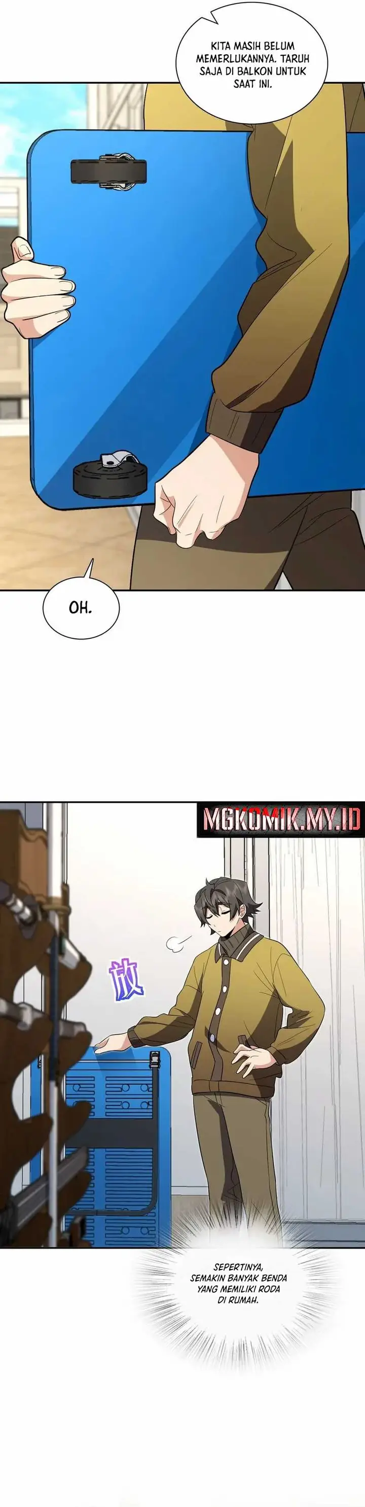 image-komik-my-wife-is-from-a-thousand-years-ago-chapter-336-5/25