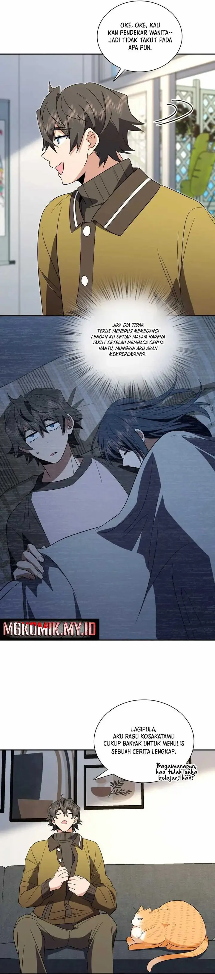 image-komik-my-wife-is-from-a-thousand-years-ago-chapter-336-7/25