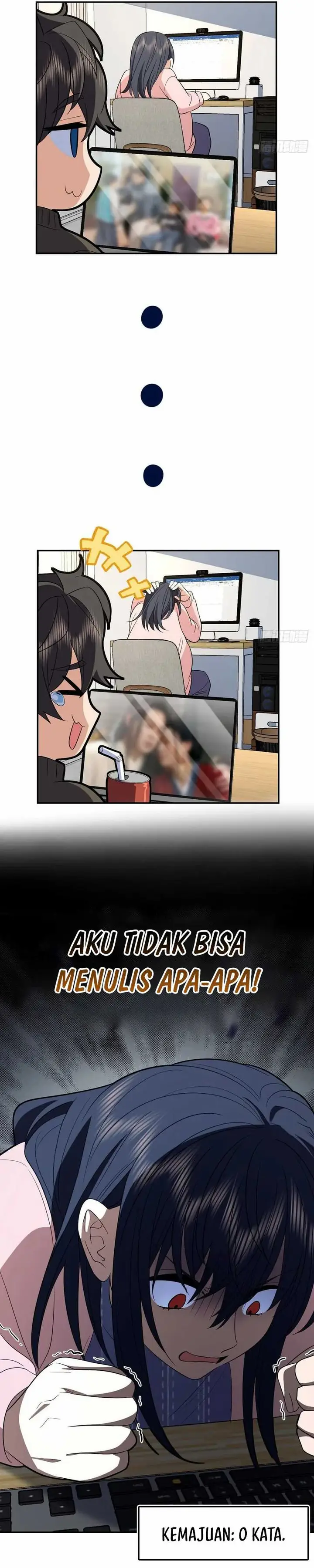 image-komik-my-wife-is-from-a-thousand-years-ago-chapter-336-9/25
