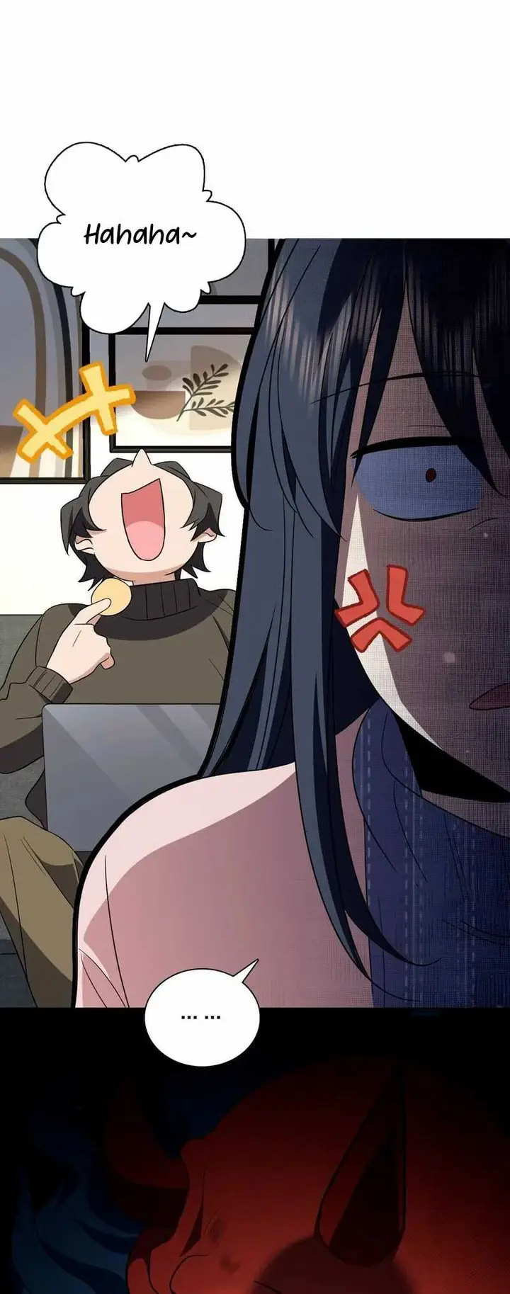 image-komik-my-wife-is-from-a-thousand-years-ago-chapter-336-10/25