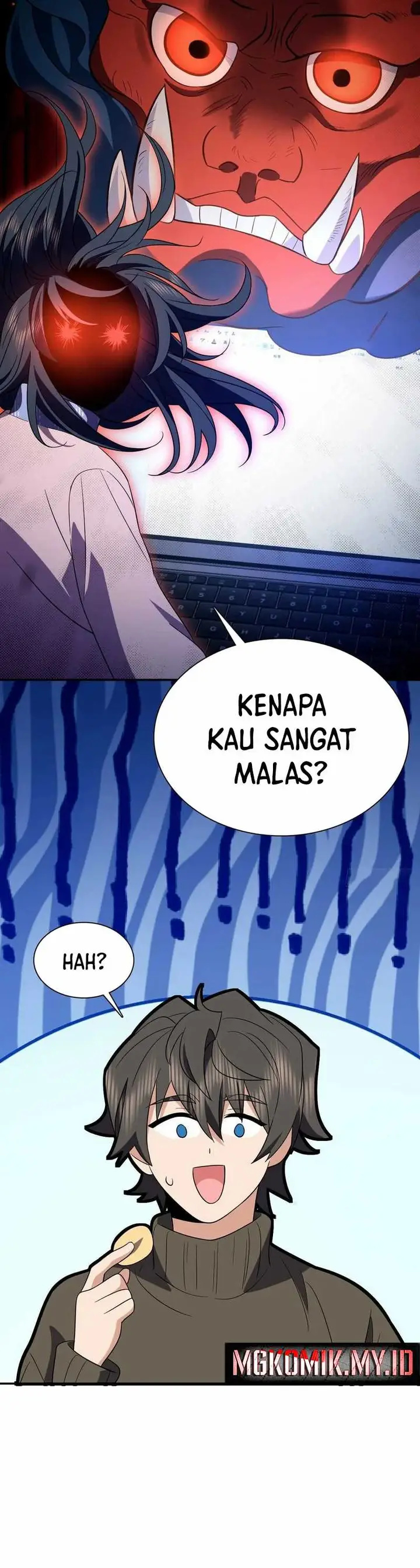 image-komik-my-wife-is-from-a-thousand-years-ago-chapter-336-11/25