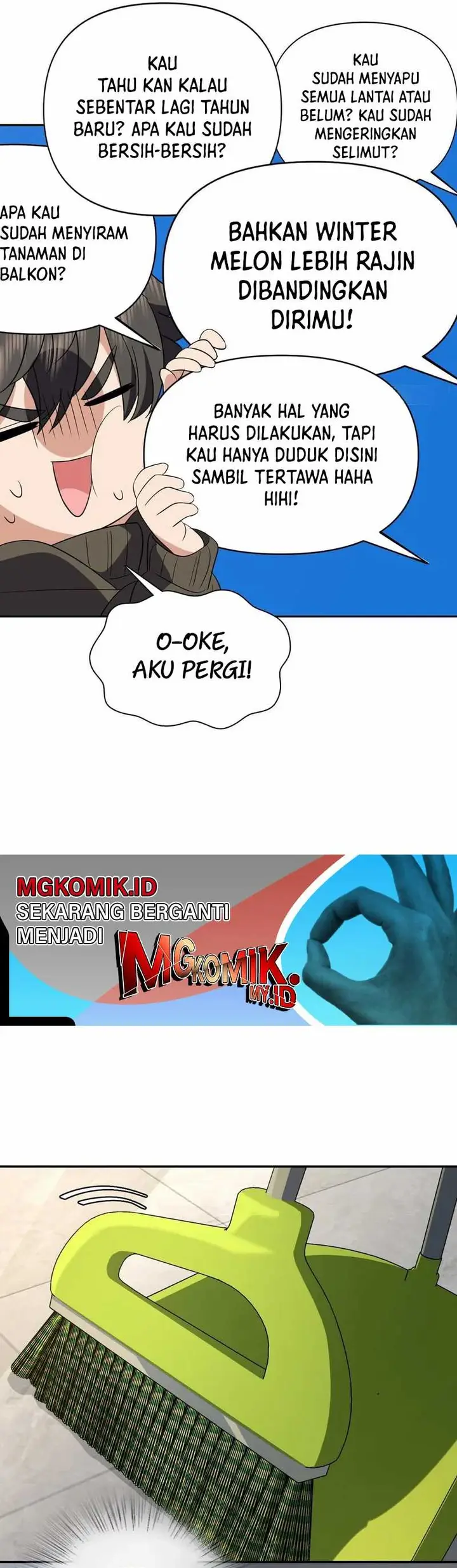 image-komik-my-wife-is-from-a-thousand-years-ago-chapter-336-12/25
