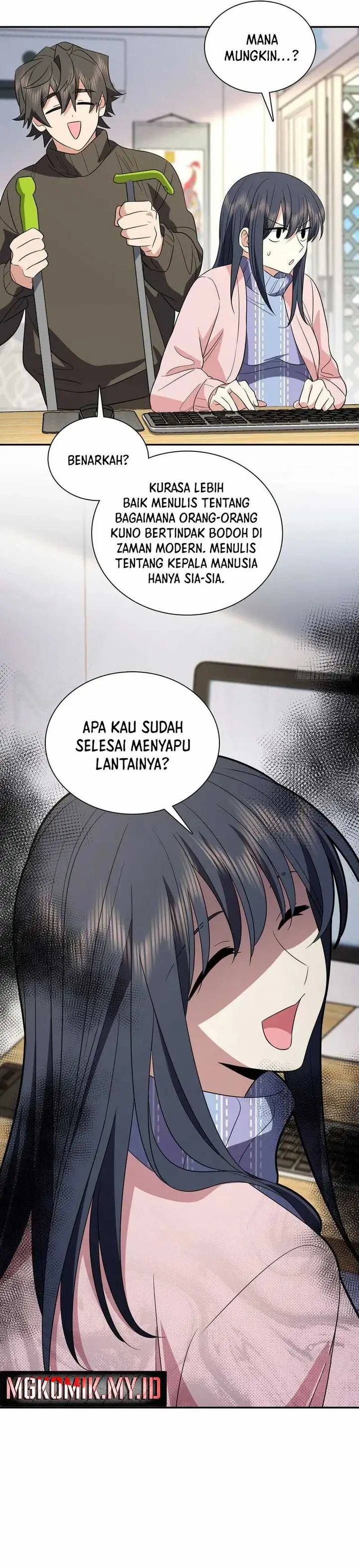image-komik-my-wife-is-from-a-thousand-years-ago-chapter-336-16/25