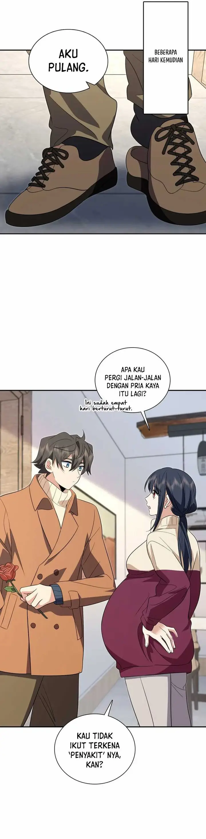 image-komik-my-wife-is-from-a-thousand-years-ago-chapter-336-18/25