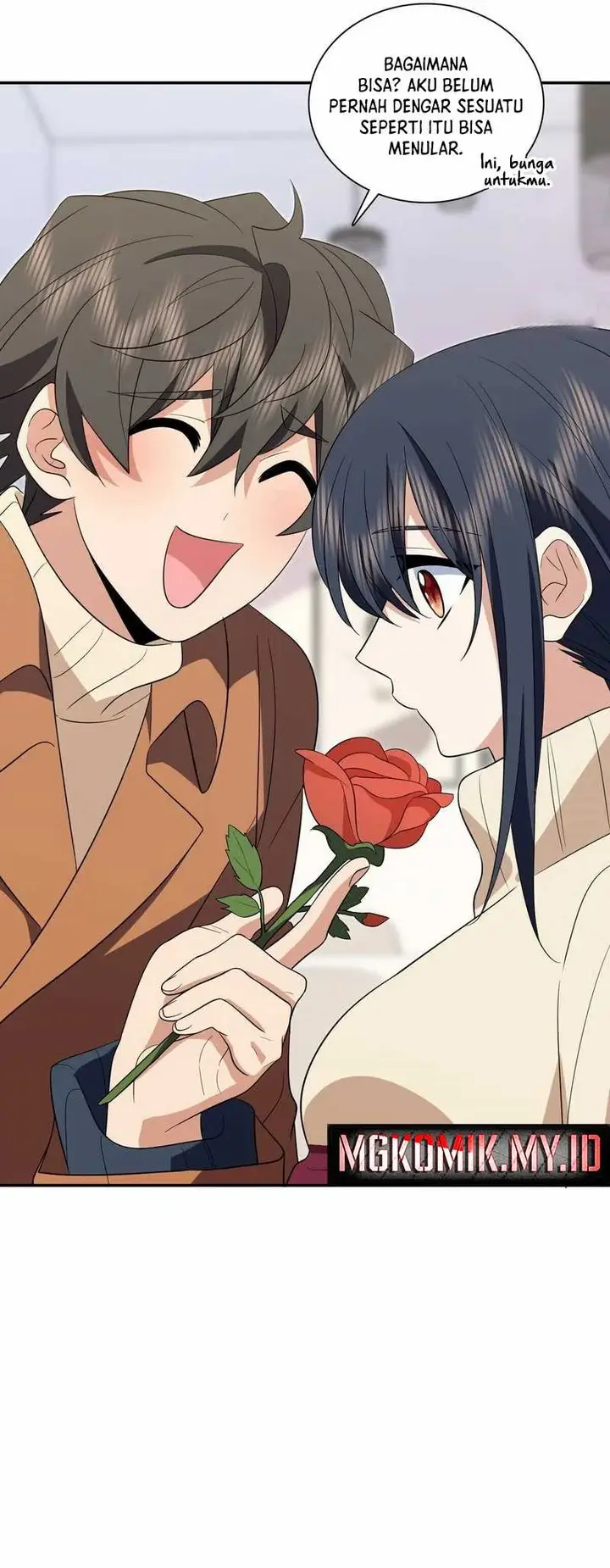 image-komik-my-wife-is-from-a-thousand-years-ago-chapter-336-19/25
