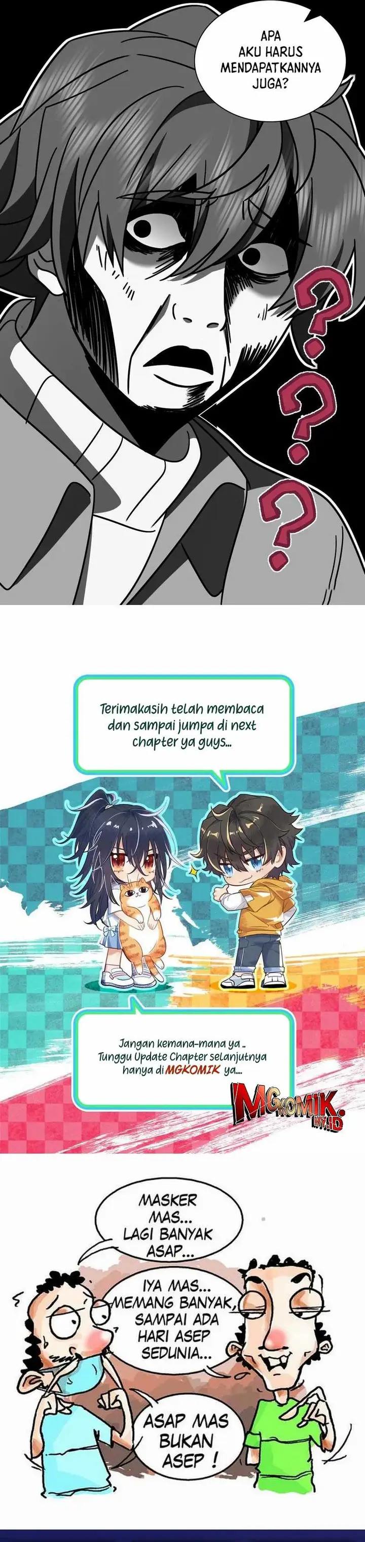 image-komik-my-wife-is-from-a-thousand-years-ago-chapter-336-23/25