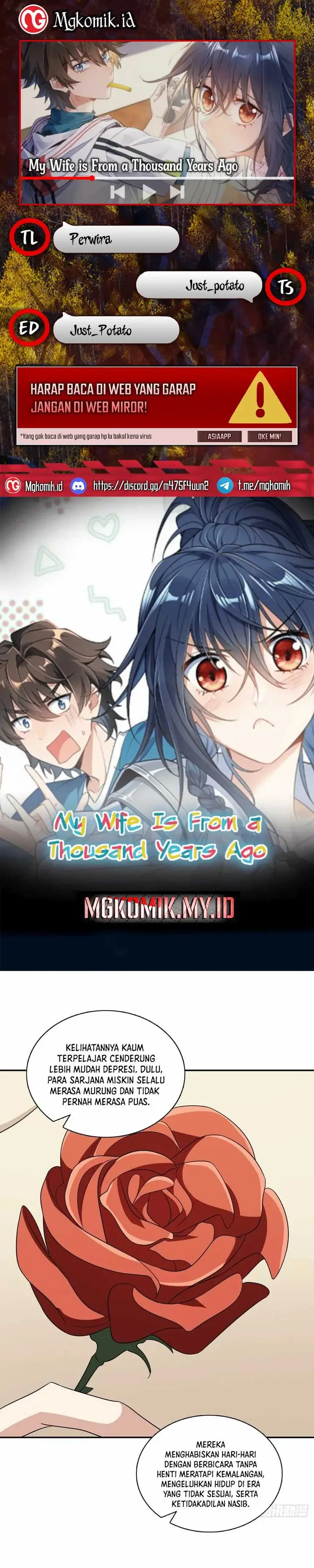 image-komik-my-wife-is-from-a-thousand-years-ago-chapter-337-0/24