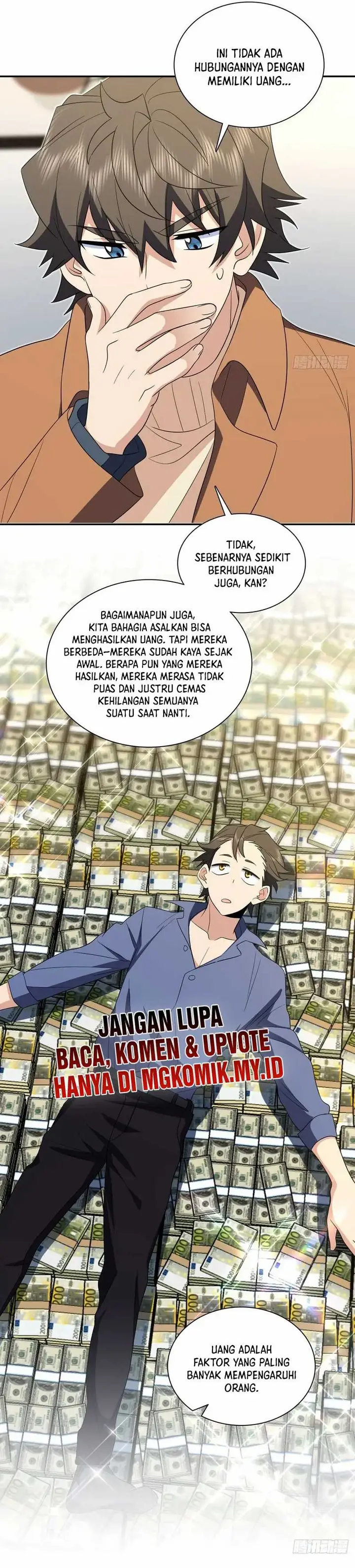 image-komik-my-wife-is-from-a-thousand-years-ago-chapter-337-2/24