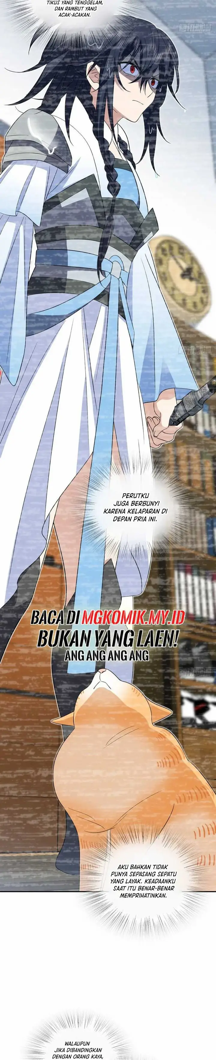 image-komik-my-wife-is-from-a-thousand-years-ago-chapter-337-4/24