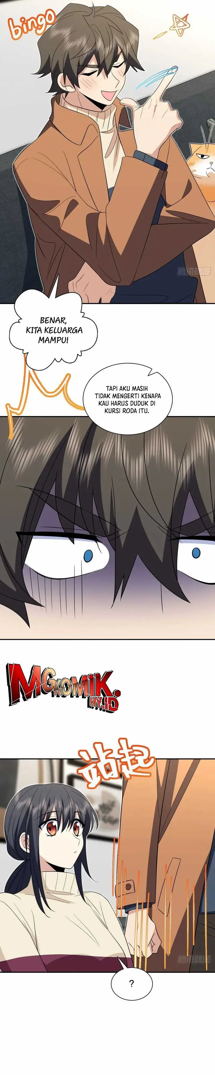 image-komik-my-wife-is-from-a-thousand-years-ago-chapter-337-6/24