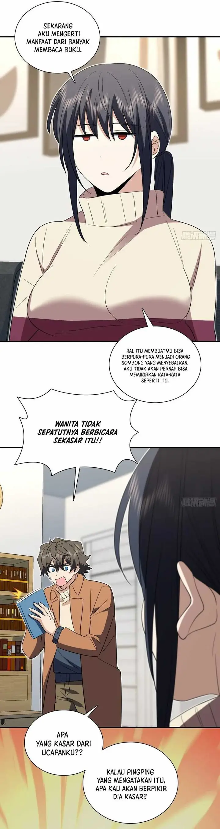 image-komik-my-wife-is-from-a-thousand-years-ago-chapter-337-8/24