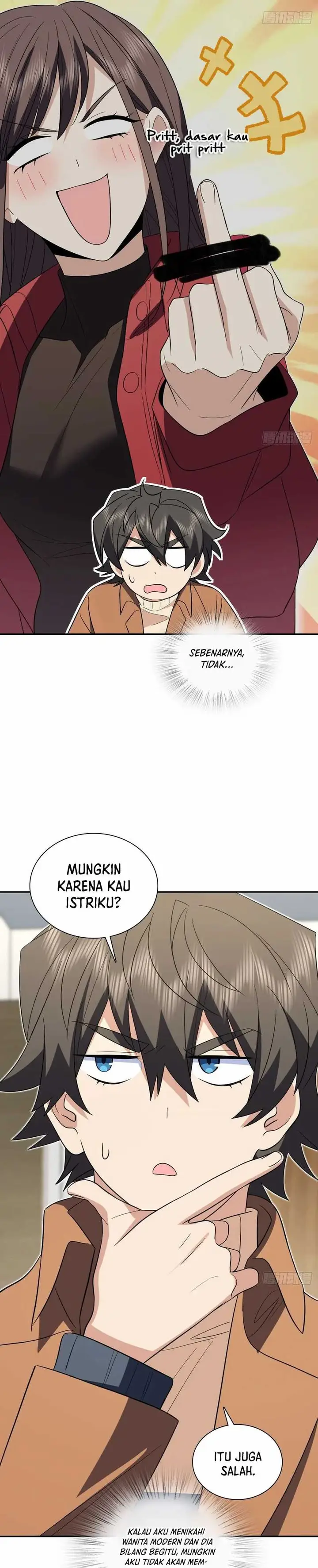 image-komik-my-wife-is-from-a-thousand-years-ago-chapter-337-9/24