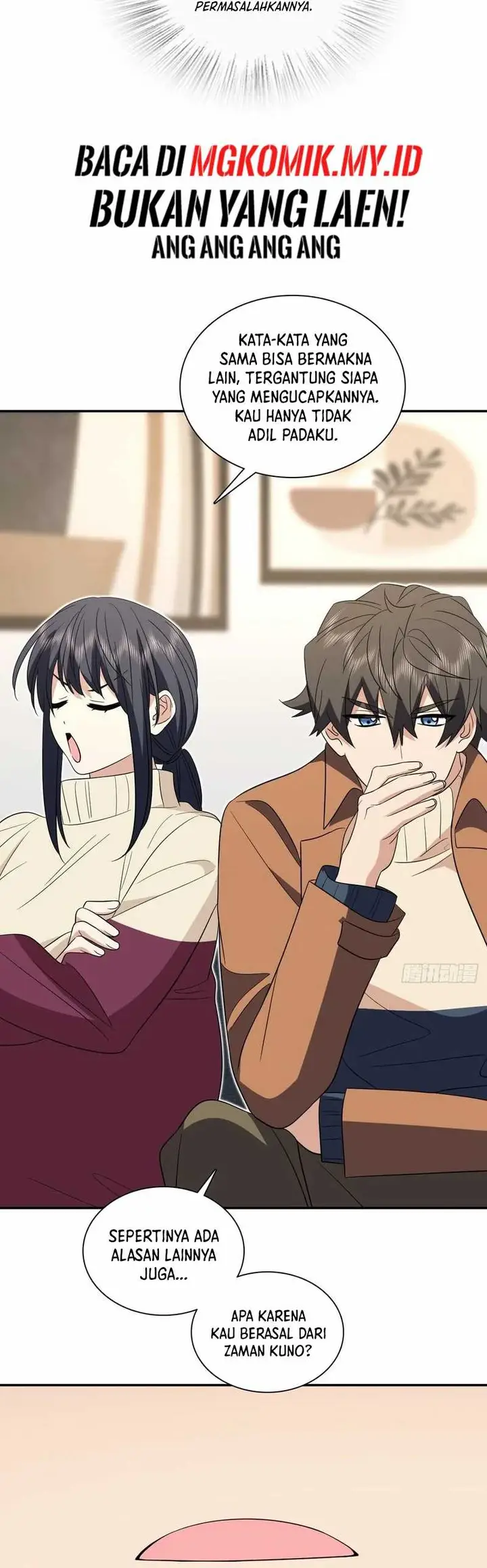 image-komik-my-wife-is-from-a-thousand-years-ago-chapter-337-10/24