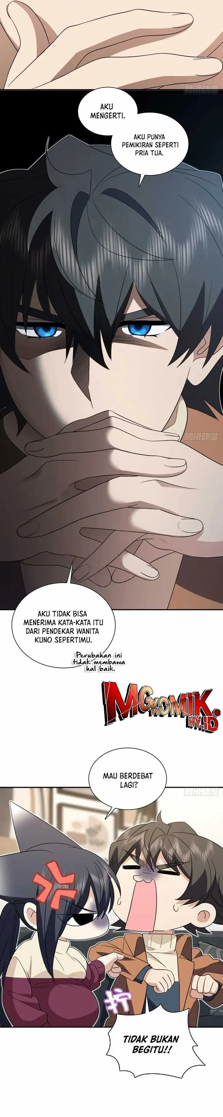 image-komik-my-wife-is-from-a-thousand-years-ago-chapter-337-11/24