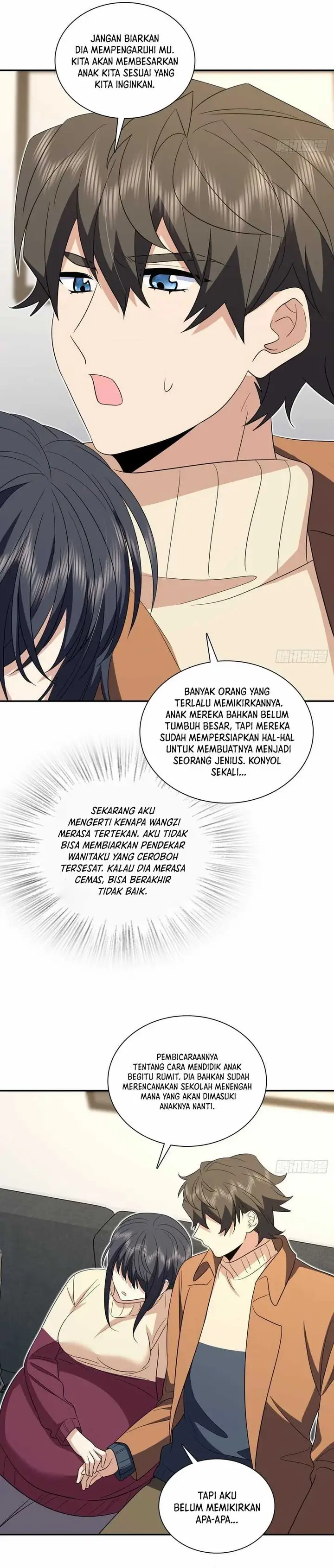 image-komik-my-wife-is-from-a-thousand-years-ago-chapter-337-13/24