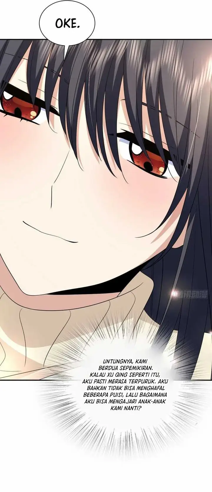 image-komik-my-wife-is-from-a-thousand-years-ago-chapter-337-15/24