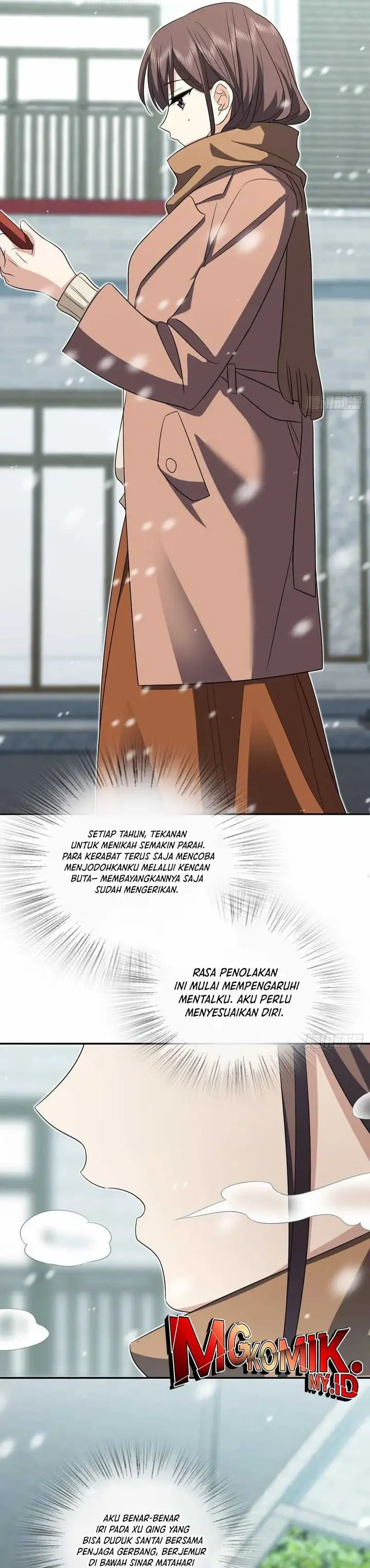 image-komik-my-wife-is-from-a-thousand-years-ago-chapter-337-18/24