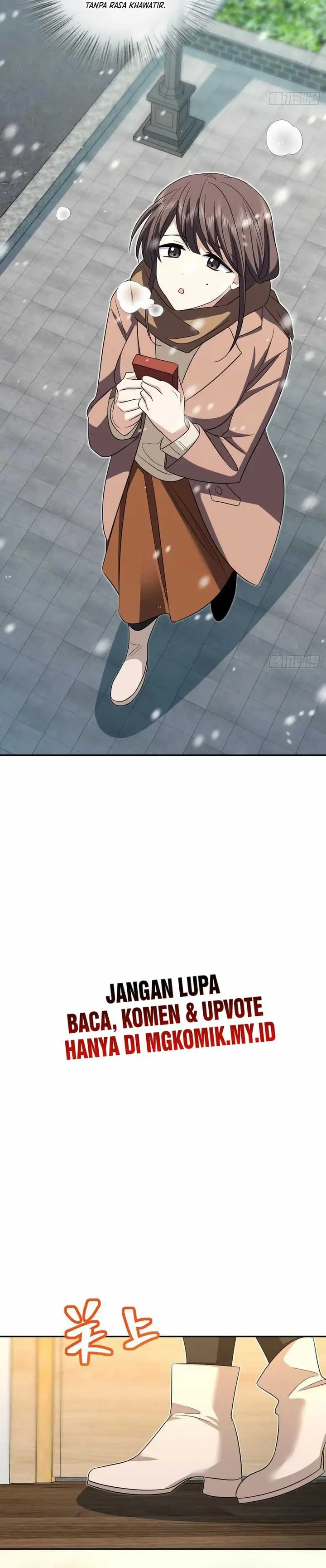 image-komik-my-wife-is-from-a-thousand-years-ago-chapter-337-19/24