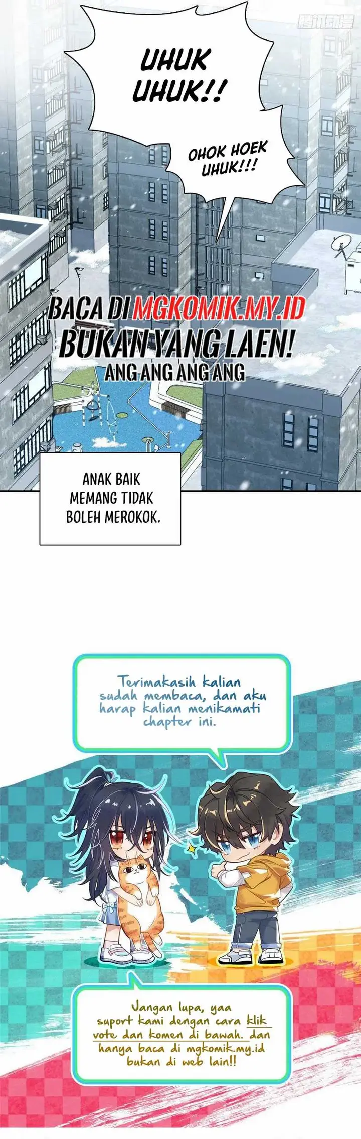 image-komik-my-wife-is-from-a-thousand-years-ago-chapter-337-22/24