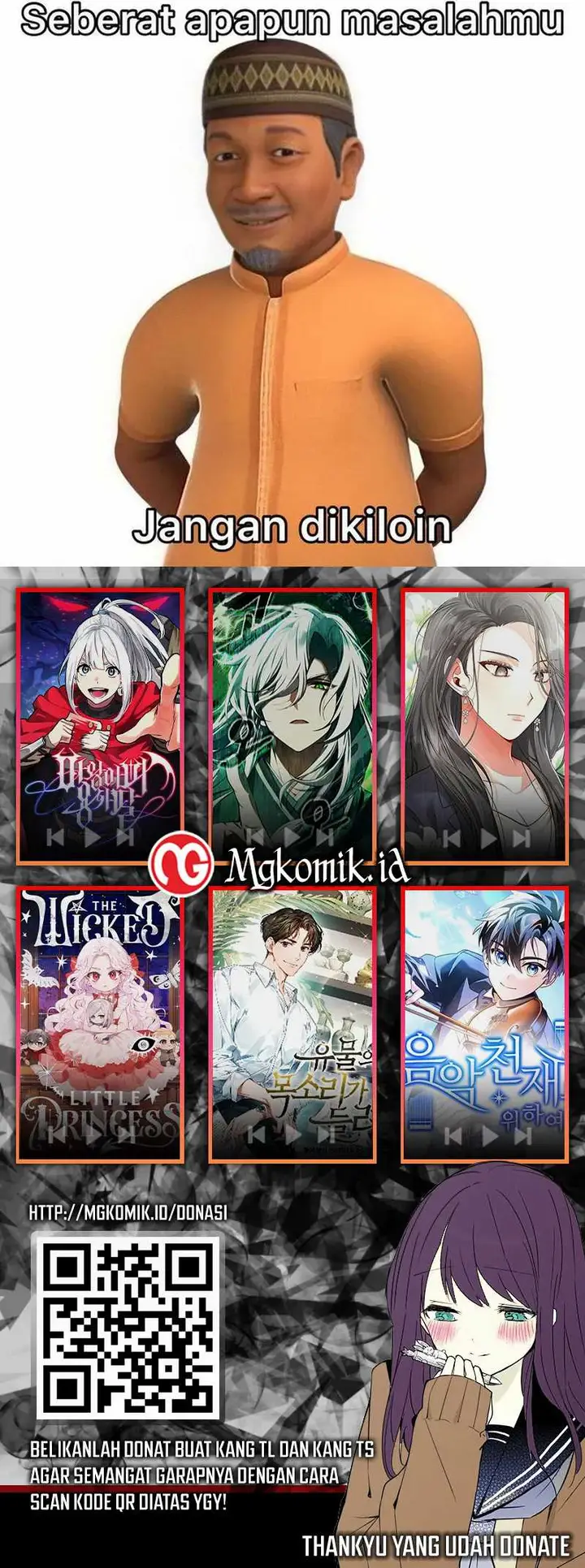 image-komik-my-wife-is-from-a-thousand-years-ago-chapter-337-23/24