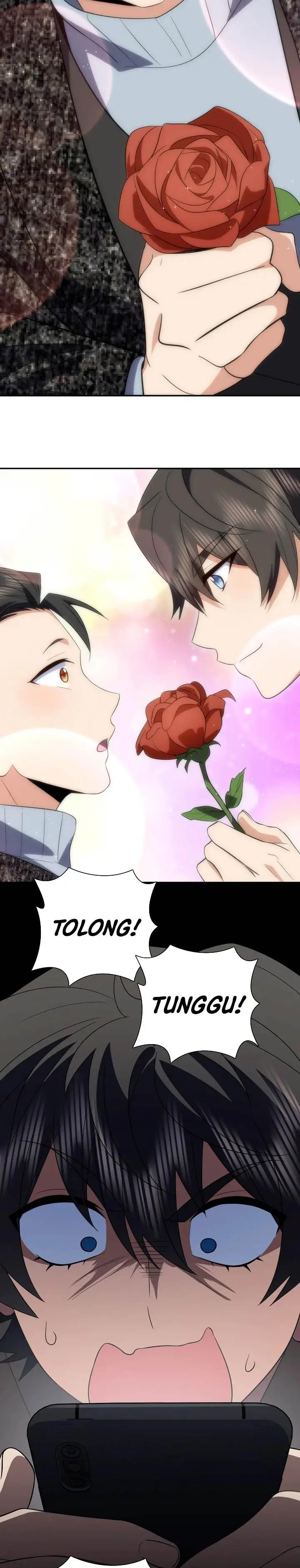 image-komik-my-wife-is-from-a-thousand-years-ago-chapter-338-1/16