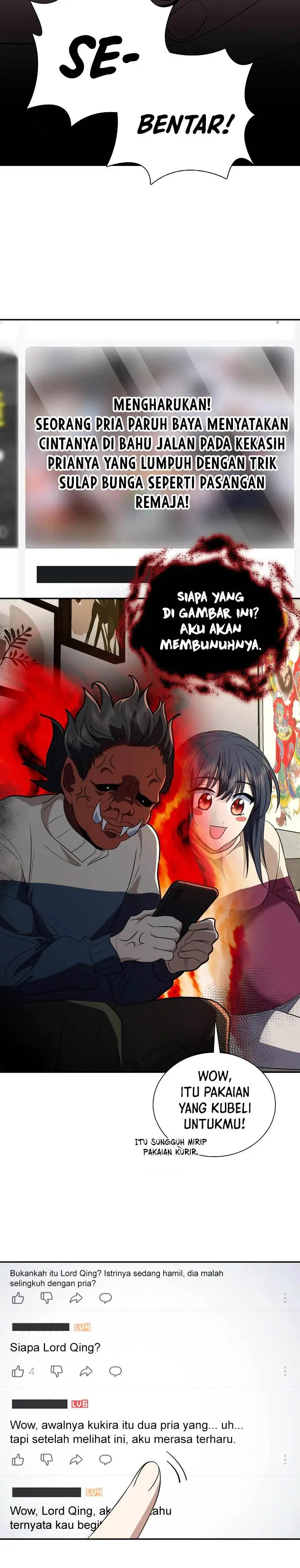 image-komik-my-wife-is-from-a-thousand-years-ago-chapter-338-2/16
