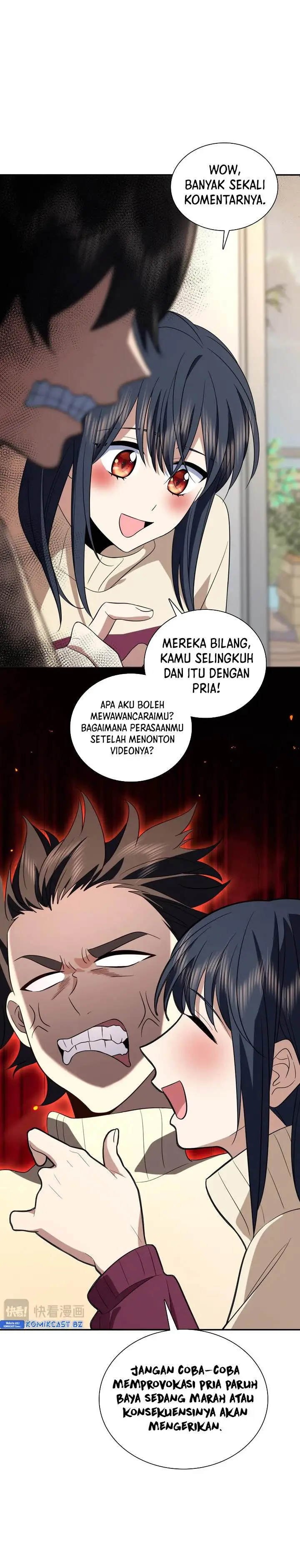 image-komik-my-wife-is-from-a-thousand-years-ago-chapter-338-3/16