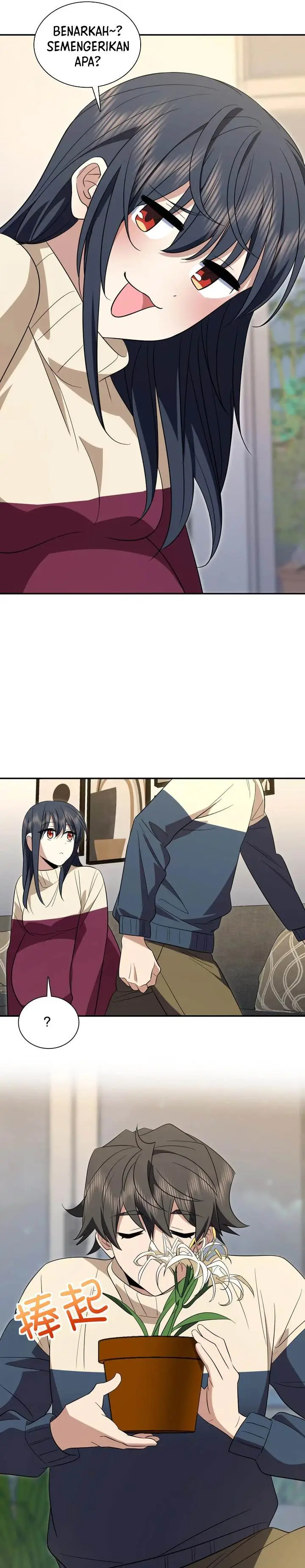 image-komik-my-wife-is-from-a-thousand-years-ago-chapter-338-4/16