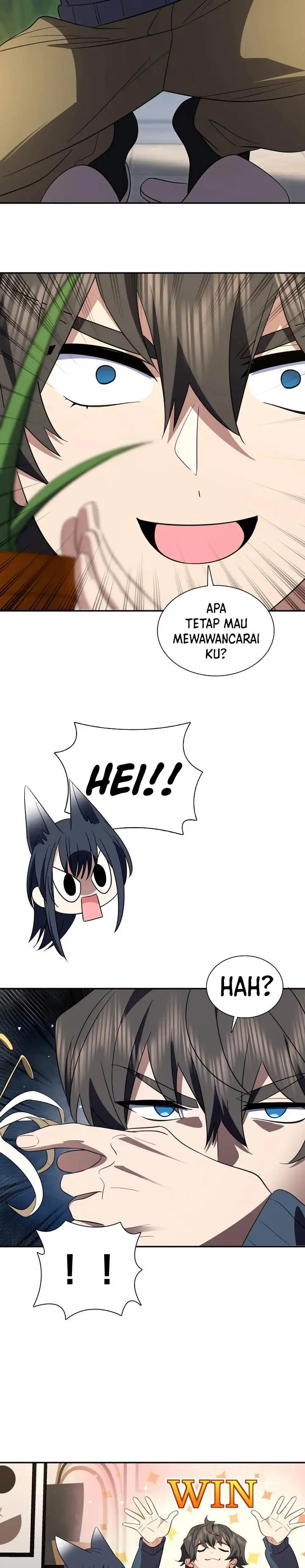 image-komik-my-wife-is-from-a-thousand-years-ago-chapter-338-5/16