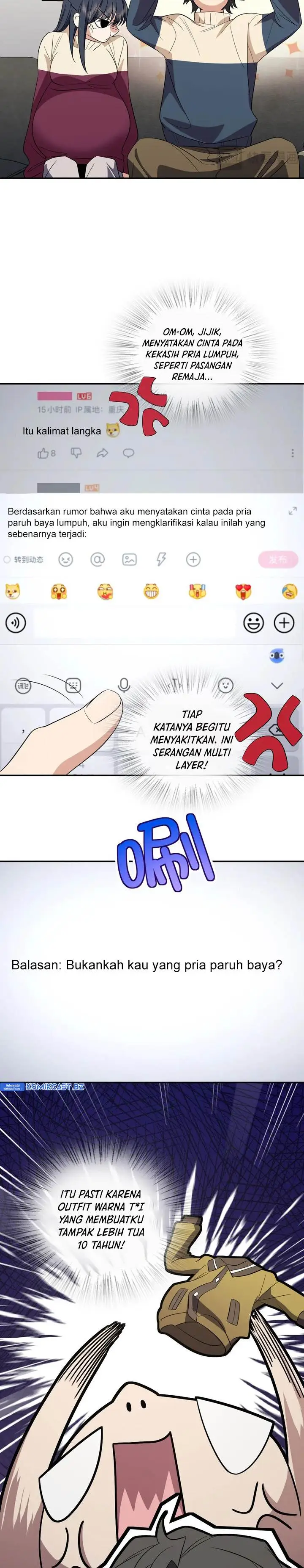 image-komik-my-wife-is-from-a-thousand-years-ago-chapter-338-6/16