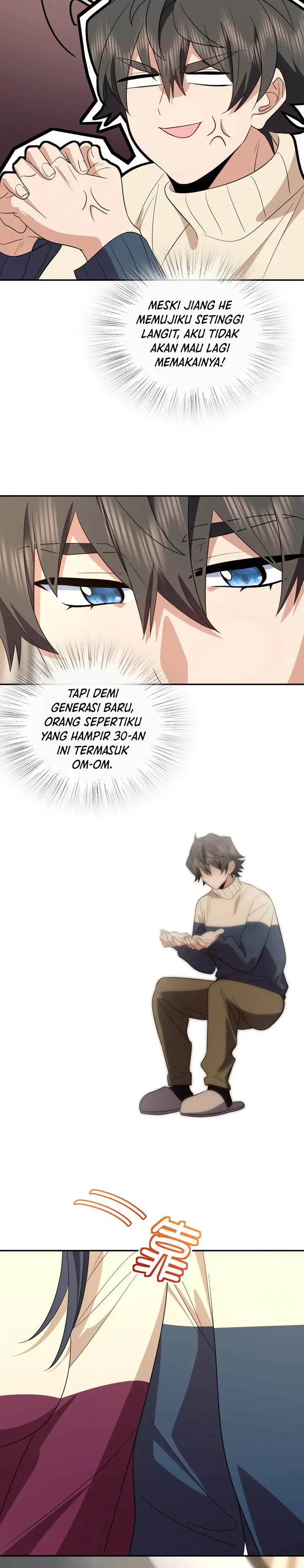 image-komik-my-wife-is-from-a-thousand-years-ago-chapter-338-7/16