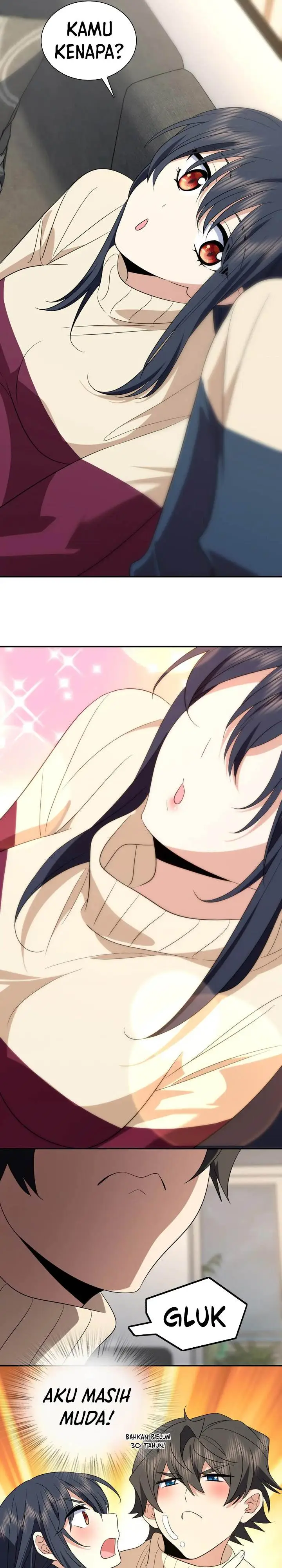 image-komik-my-wife-is-from-a-thousand-years-ago-chapter-338-8/16