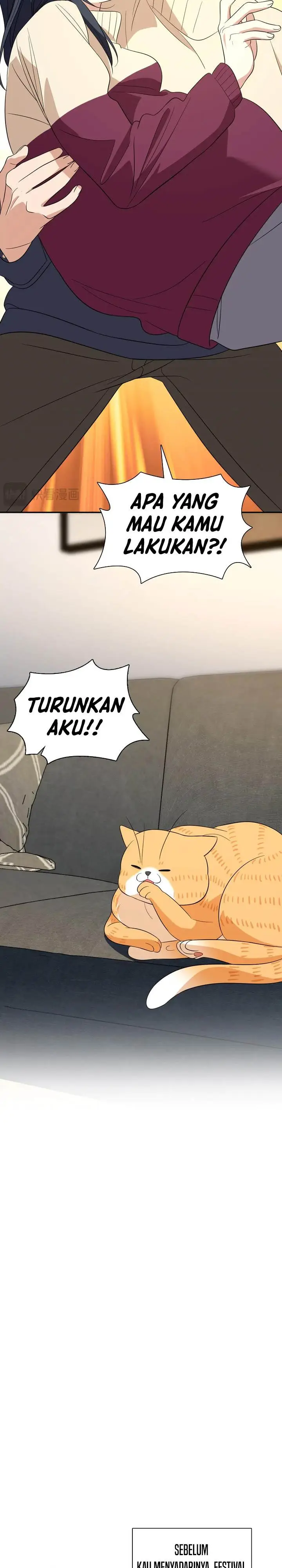 image-komik-my-wife-is-from-a-thousand-years-ago-chapter-338-9/16